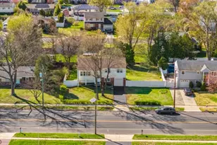 641 Ydv-Ham Sq Rd, Hamilton Township, NJ 08691 - Photo 42