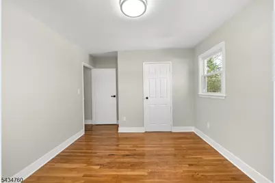 641 Ydv-Ham Sq Rd, Hamilton Township, NJ 08691 - Photo 14