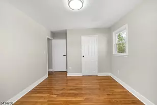 641 Ydv-Ham Sq Rd, Hamilton Township, NJ 08691 - Photo 14