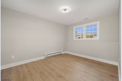 641 Ydv-Ham Sq Rd, Hamilton Township, NJ 08691 - Photo 24