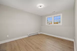 641 Ydv-Ham Sq Rd, Hamilton Township, NJ 08691 - Photo 24