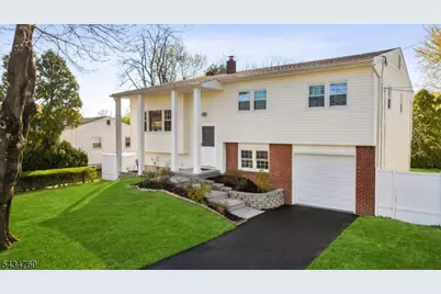641 Ydv-Ham Sq Rd, Hamilton Township, NJ 08691 - Photo 1