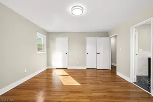 641 Ydv-Ham Sq Rd, Hamilton Township, NJ 08691 - Photo 14