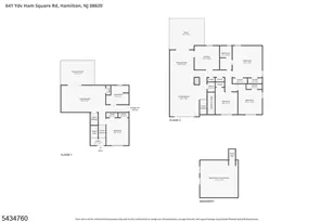 641 Ydv-Ham Sq Rd, Hamilton Township, NJ 08691 - Photo 46