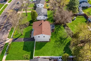 641 Ydv-Ham Sq Rd, Hamilton Township, NJ 08691 - Photo 44
