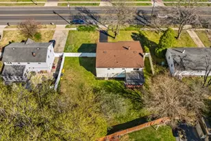 641 Ydv-Ham Sq Rd, Hamilton Township, NJ 08691 - Photo 40