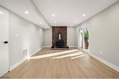 641 Ydv-Ham Sq Rd, Hamilton Township, NJ 08691 - Photo 20