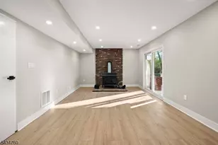 641 Ydv-Ham Sq Rd, Hamilton Township, NJ 08691 - Photo 20