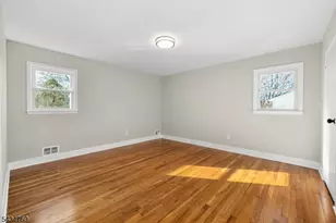641 Ydv-Ham Sq Rd, Hamilton Township, NJ 08691 - Photo 16