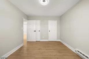 641 Ydv-Ham Sq Rd, Hamilton Township, NJ 08691 - Photo 26