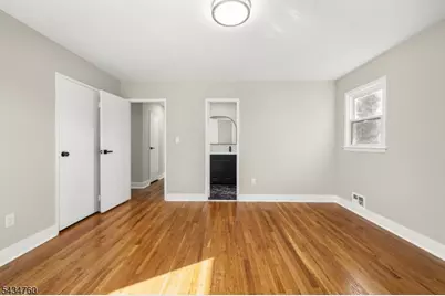 641 Ydv-Ham Sq Rd, Hamilton Township, NJ 08691 - Photo 12