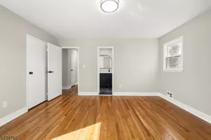 641 Ydv-Ham Sq Rd, Hamilton Township, NJ 08691 - Photo 12