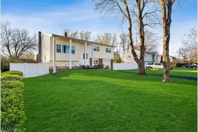 641 Ydv-Ham Sq Rd, Hamilton Township, NJ 08691 - Photo 38