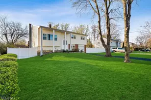 641 Ydv-Ham Sq Rd, Hamilton Township, NJ 08691 - Photo 38