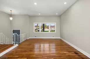 641 Ydv-Ham Sq Rd, Hamilton Township, NJ 08691 - Photo 8