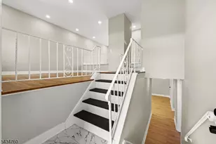 641 Ydv-Ham Sq Rd, Hamilton Township, NJ 08691 - Photo 4