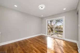 641 Ydv-Ham Sq Rd, Hamilton Township, NJ 08691 - Photo 22