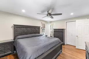 1262 Christine Cir, Scotch Plains Township, NJ 07076 - Photo 10