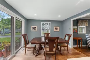 1262 Christine Cir, Scotch Plains Township, NJ 07076 - Photo 6