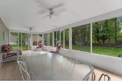 1262 Christine Cir, Scotch Plains Township, NJ 07076 - Photo 22