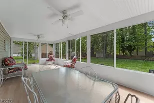 1262 Christine Cir, Scotch Plains Township, NJ 07076 - Photo 22