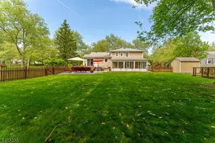 1262 Christine Cir, Scotch Plains Township, NJ 07076 - Photo 24