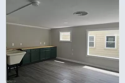 12 A-B Creek Road, Milford, NJ 08848 - Photo 12