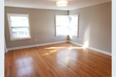 12 A-B Creek Road, Milford, NJ 08848 - Photo 4