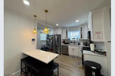 245 Linden Ave, Irvington, NJ 07111 - Photo 6