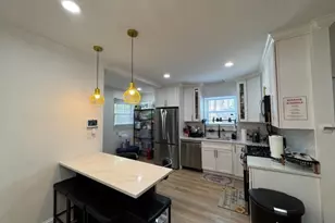 245 Linden Ave, Irvington, NJ 07111 - Photo 6