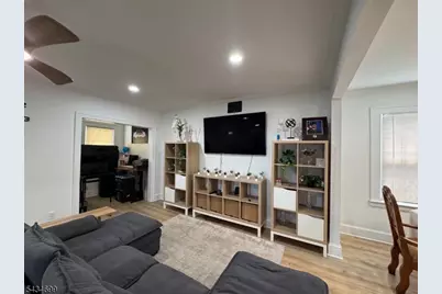 245 Linden Ave, Irvington, NJ 07111 - Photo 4