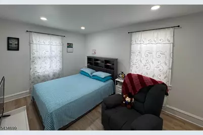 245 Linden Ave, Irvington, NJ 07111 - Photo 10