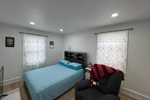 245 Linden Ave, Irvington, NJ 07111 - Photo 10