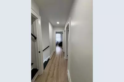 245 Linden Ave, Irvington, NJ 07111 - Photo 14