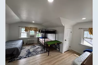 245 Linden Ave, Irvington, NJ 07111 - Photo 18