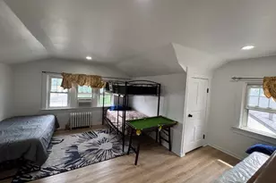 245 Linden Ave, Irvington, NJ 07111 - Photo 18