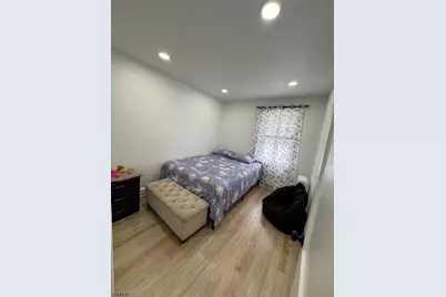 245 Linden Ave, Irvington, NJ 07111 - Photo 16
