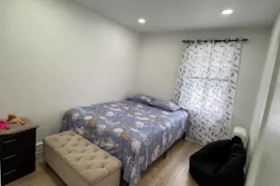 245 Linden Ave, Irvington, NJ 07111 - Photo 16