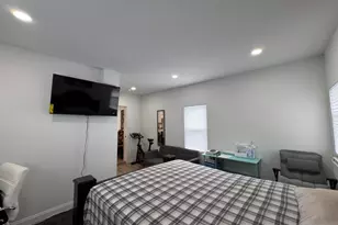 245 Linden Ave, Irvington, NJ 07111 - Photo 22