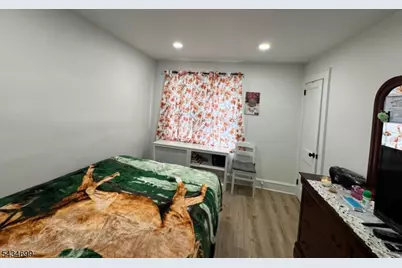 245 Linden Ave, Irvington, NJ 07111 - Photo 12
