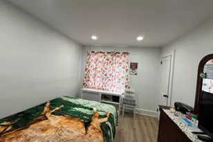 245 Linden Ave, Irvington, NJ 07111 - Photo 12