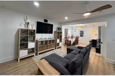 245 Linden Ave, Irvington, NJ 07111 - Photo 2