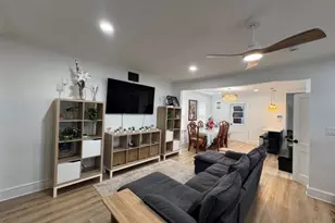 245 Linden Ave, Irvington, NJ 07111 - Photo 2