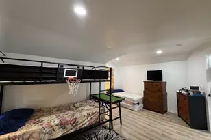 245 Linden Ave, Irvington, NJ 07111 - Photo 20