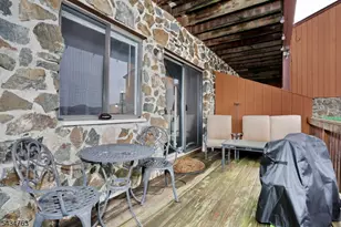 3I Brookside Heights, Wanaque, NJ 07465 - Photo 22