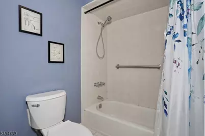 3I Brookside Hts #3i, Wanaque, NJ 07465 - Photo 26