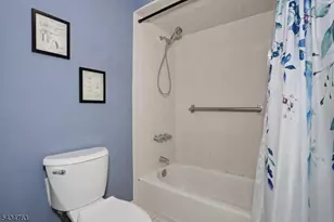 3I Brookside Heights, Wanaque, NJ 07465 - Photo 26