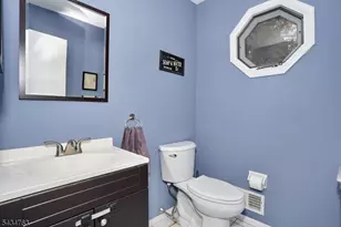 3I Brookside Heights, Wanaque, NJ 07465 - Photo 38