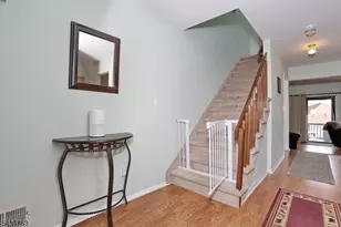 3I Brookside Heights, Wanaque, NJ 07465 - Photo 6