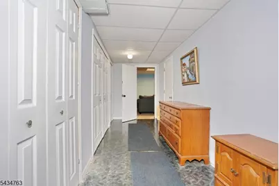 3I Brookside Hts #3i, Wanaque, NJ 07465 - Photo 24